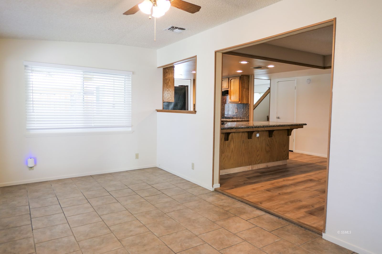 946 Roosevelt Street Ridgecrest, CA 93555 - Photo 26 of 50 Gallery Image 26
