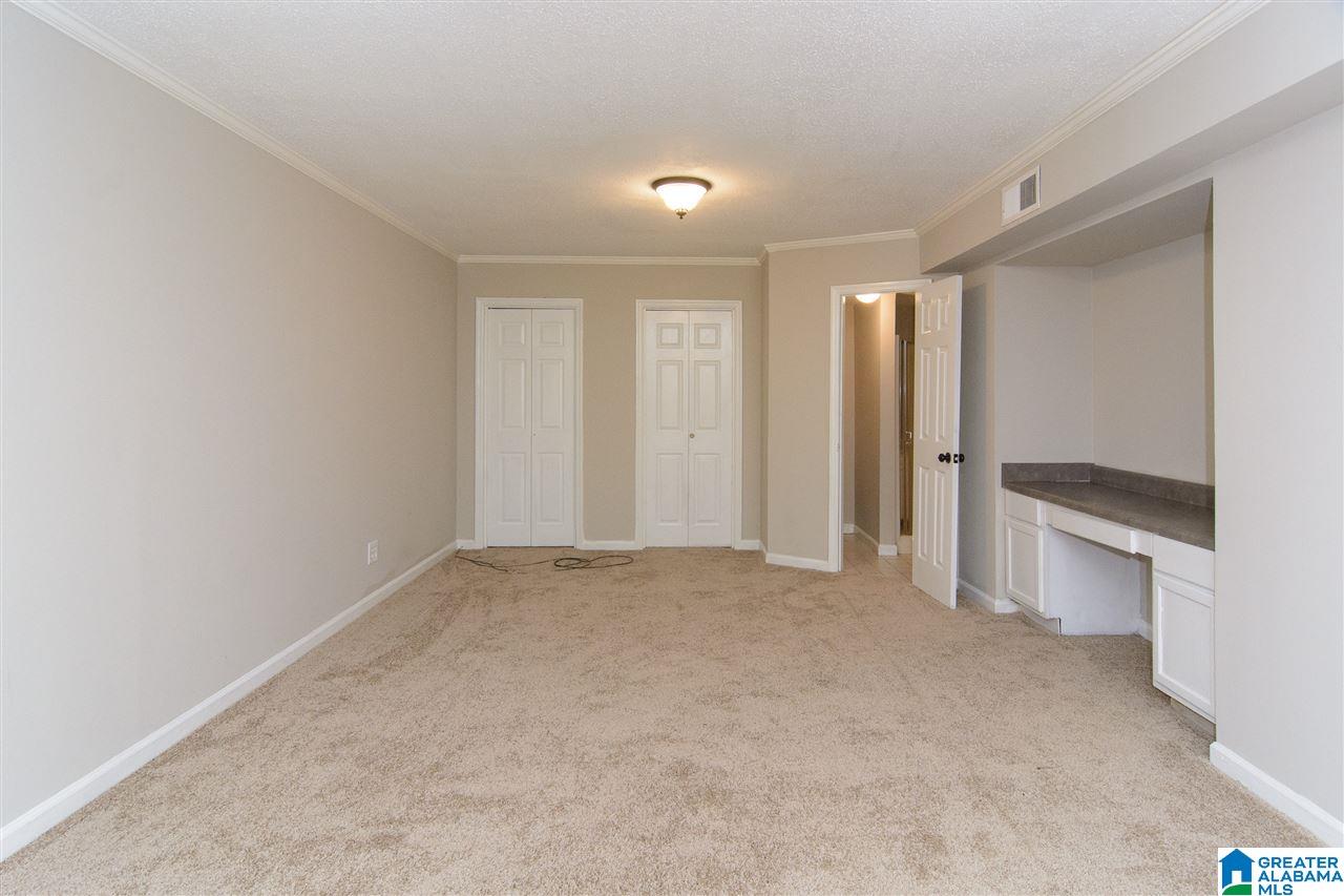 4738 Caldwell Mill Road Birmingham, AL 35243 - Photo 30 of 41