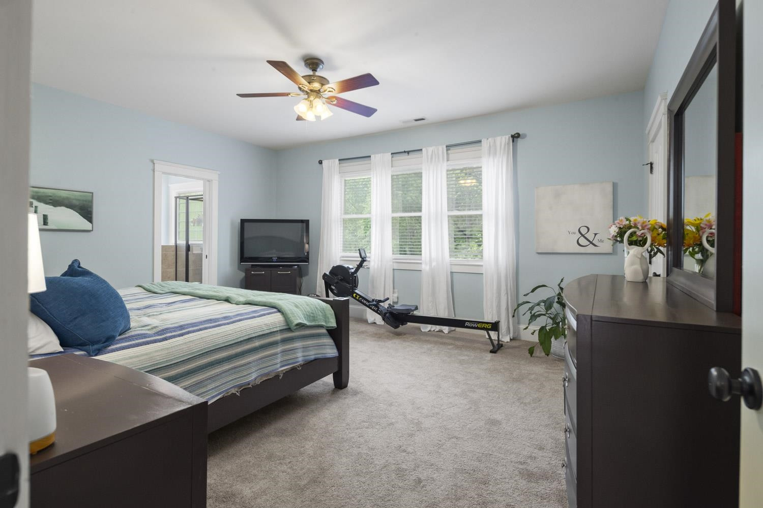 240 Brookberry Road Holly Springs, NC 27540 - Photo 11 of 24 Photo 11