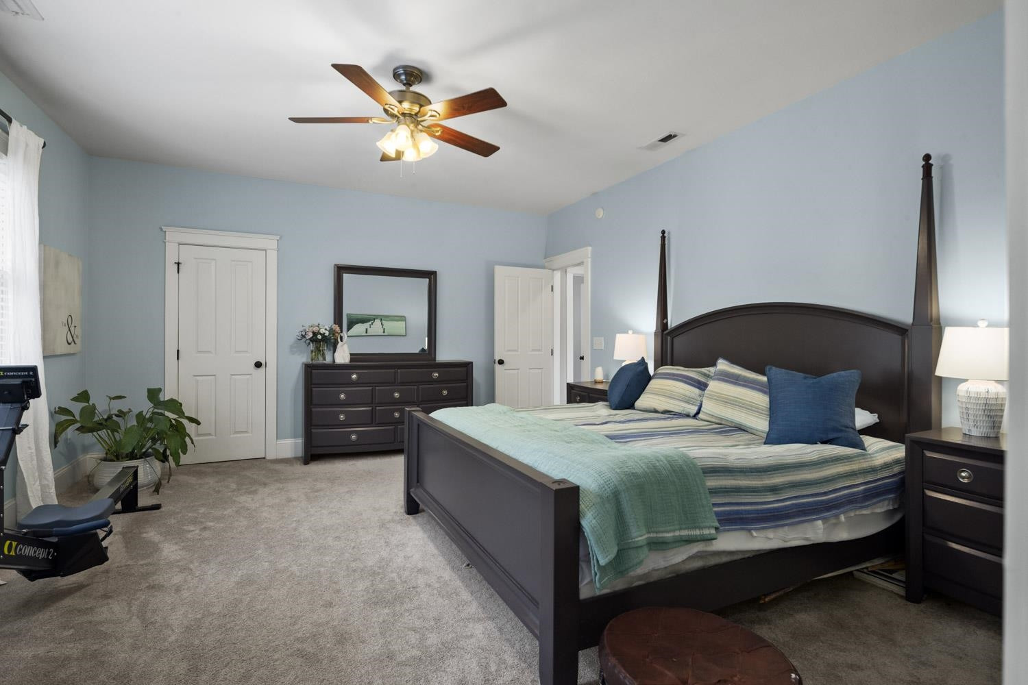 240 Brookberry Road Holly Springs, NC 27540 - Photo 12 of 24 Photo 12