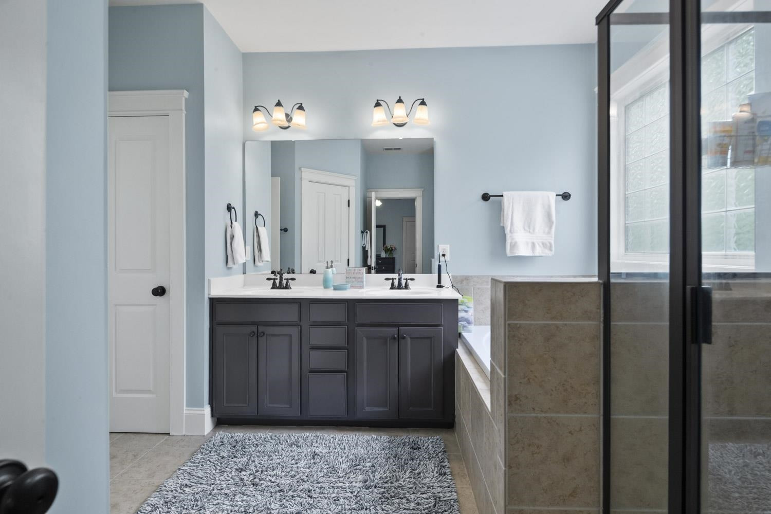 240 Brookberry Road Holly Springs, NC 27540 - Photo 13 of 24 Photo 13