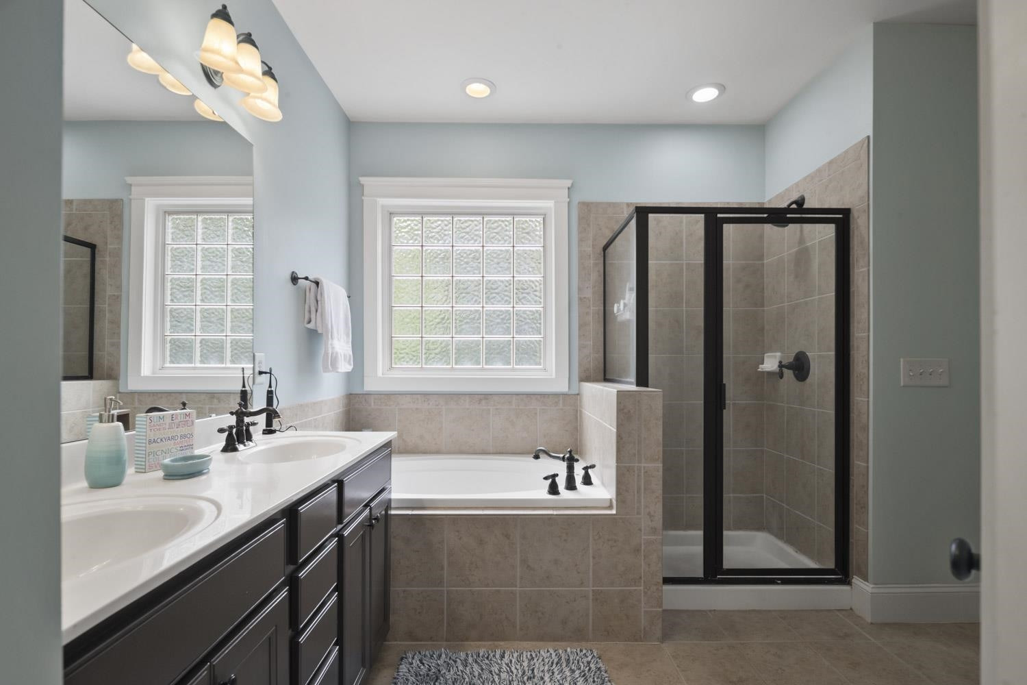 240 Brookberry Road Holly Springs, NC 27540 - Photo 14 of 24 Photo 14