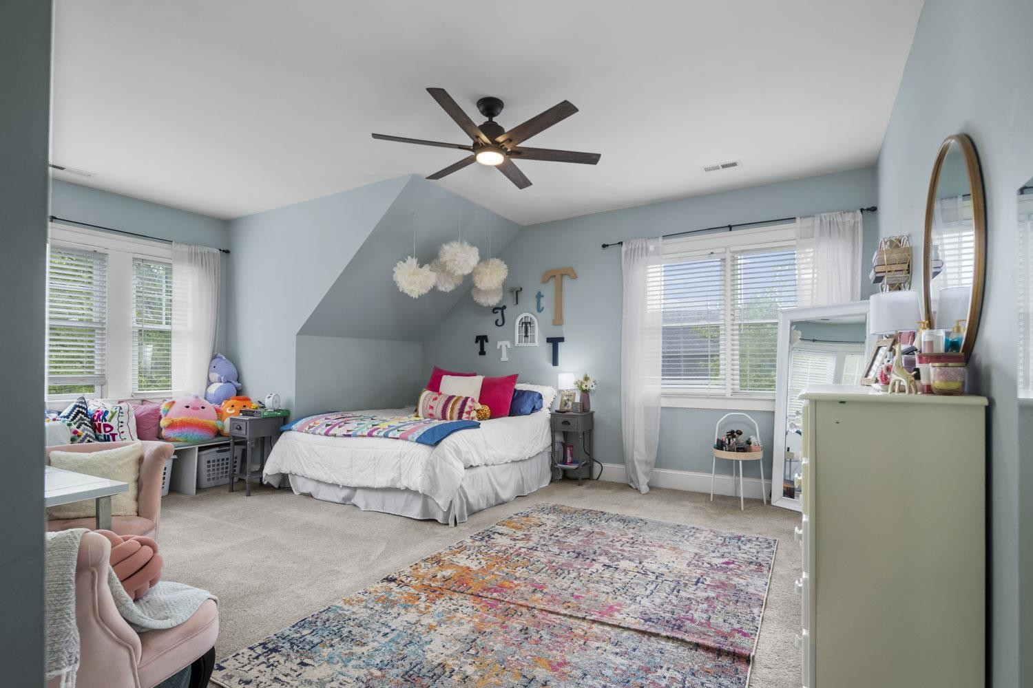 240 Brookberry Road Holly Springs, NC 27540 - Photo 15 of 24 Photo 15