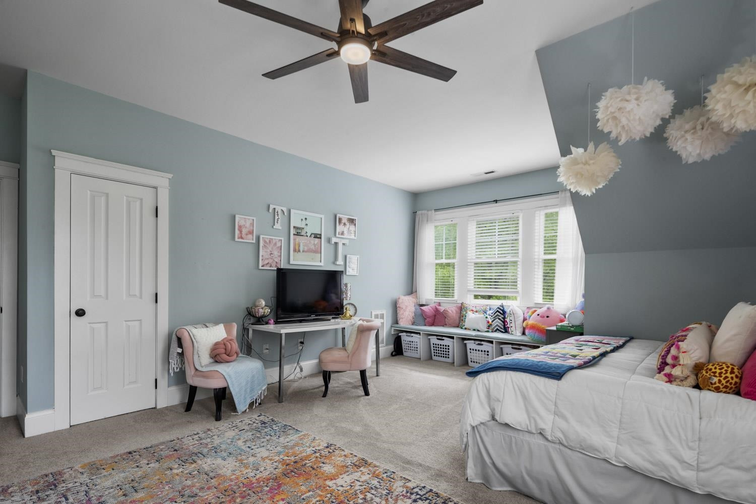 240 Brookberry Road Holly Springs, NC 27540 - Photo 16 of 24 Photo 16