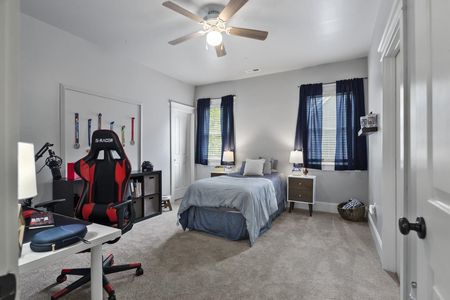 240 Brookberry Road Holly Springs, NC 27540 - Photo 17 of 24 Photo 17