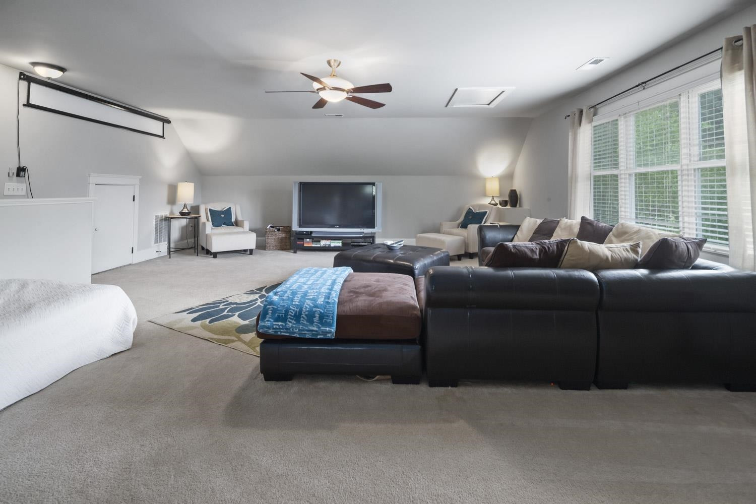 240 Brookberry Road Holly Springs, NC 27540 - Photo 19 of 24 Photo 19