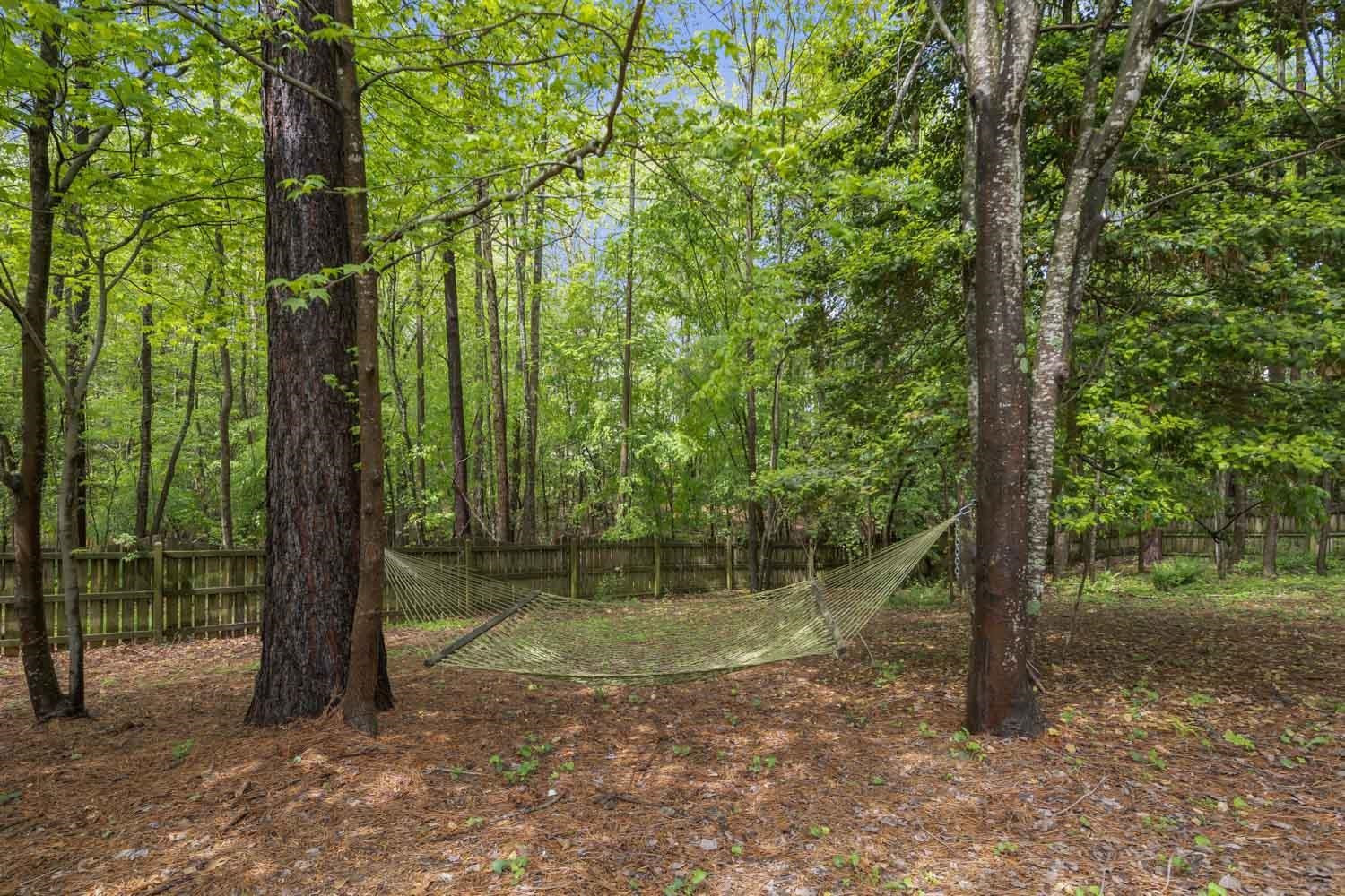 240 Brookberry Road Holly Springs, NC 27540 - Photo 21 of 24 Photo 21