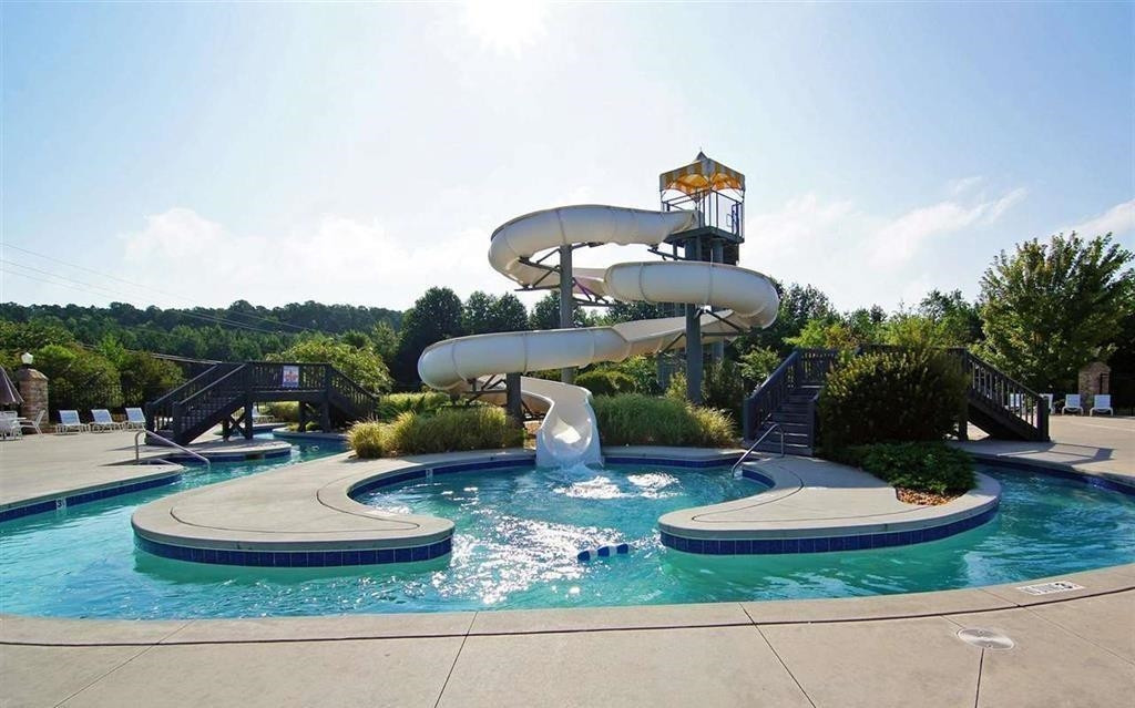 240 Brookberry Road Holly Springs, NC 27540 - Photo 24 of 24 Photo 24