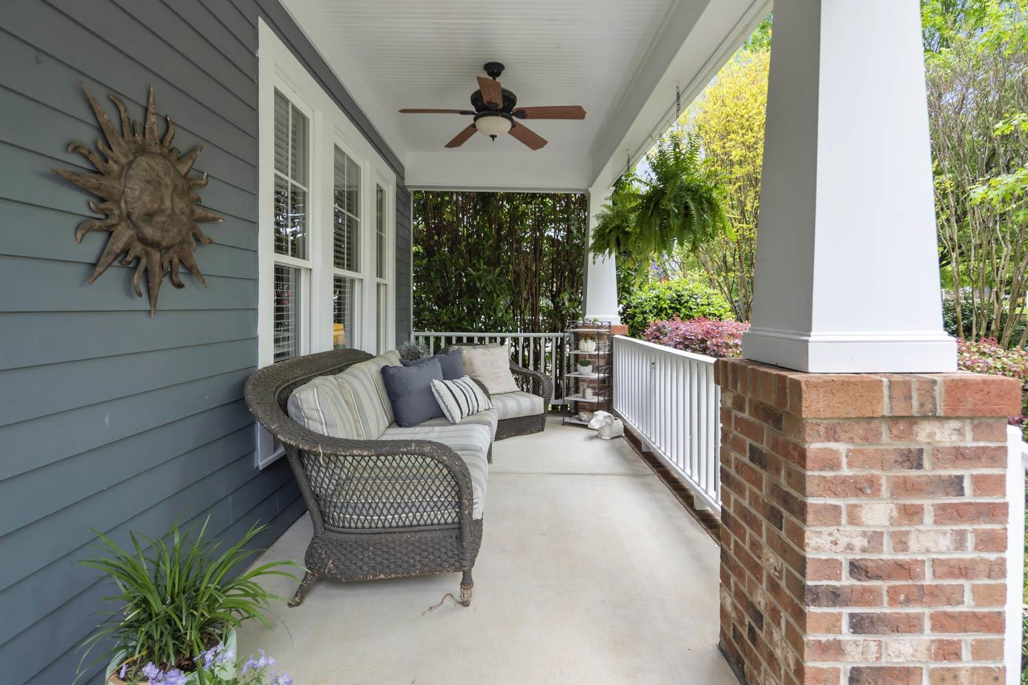 240 Brookberry Road Holly Springs, NC 27540 - Photo 4 of 24 Photo 4