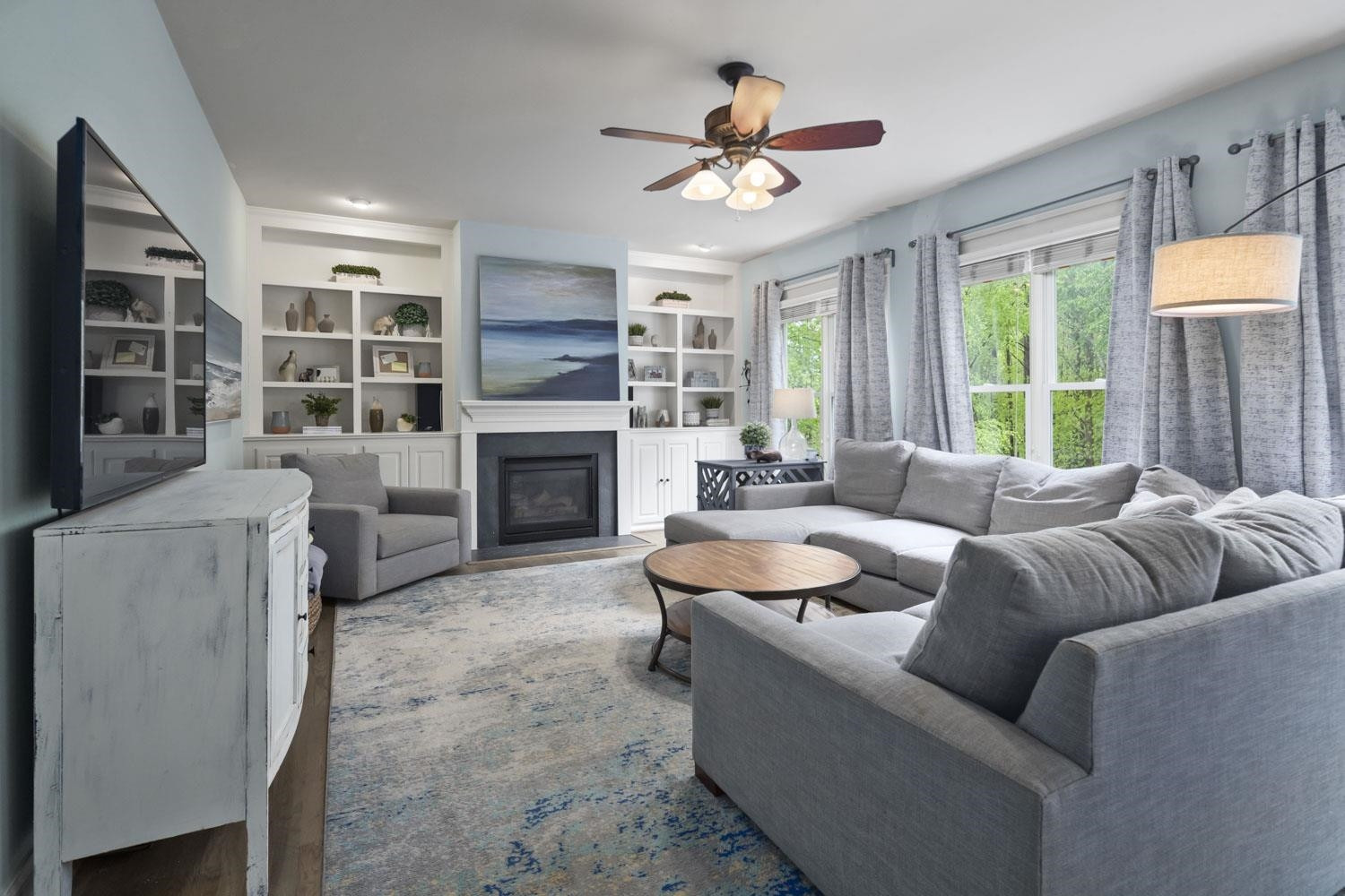 240 Brookberry Road Holly Springs, NC 27540 - Photo 8 of 24 Photo 8