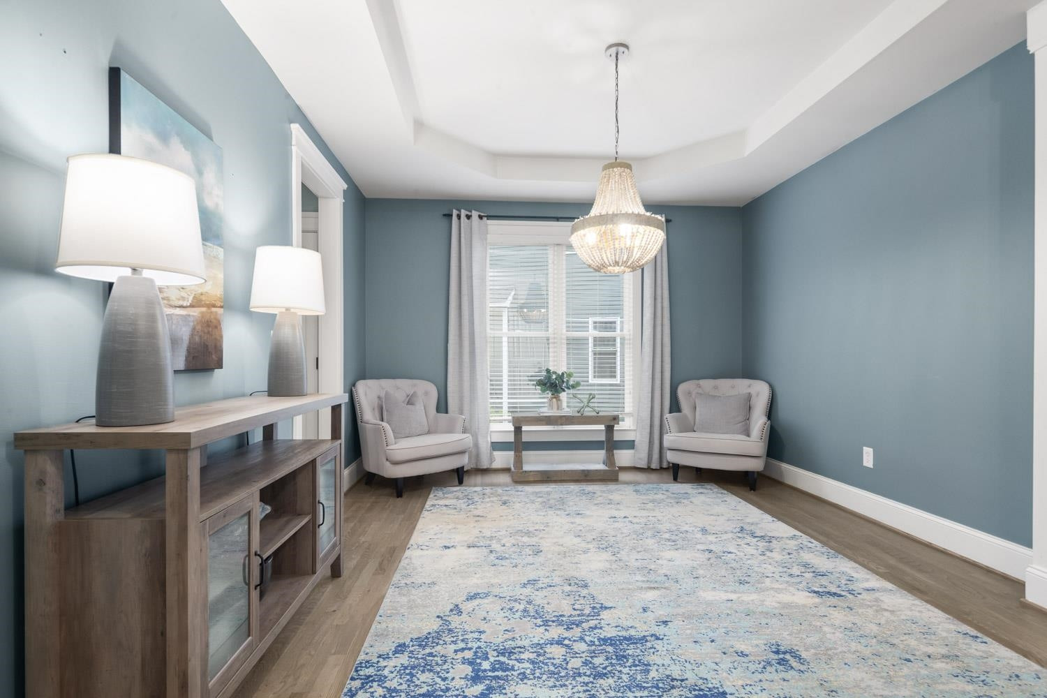 240 Brookberry Road Holly Springs, NC 27540 - Photo 9 of 24 Photo 9