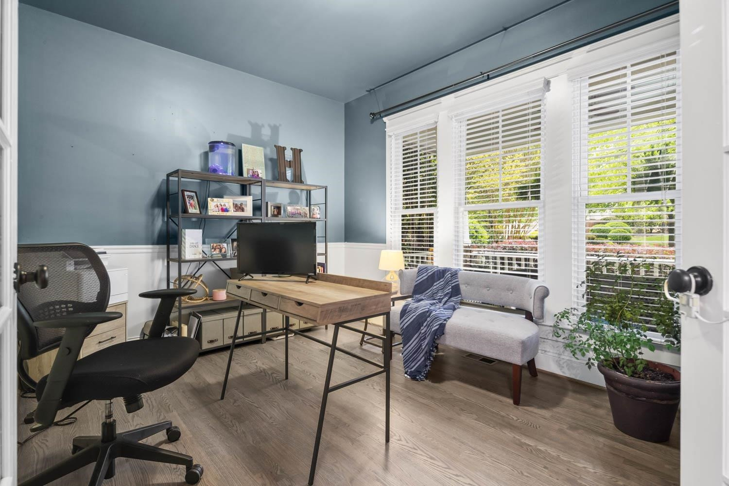 240 Brookberry Road Holly Springs, NC 27540 - Photo 10 of 24 Photo 10