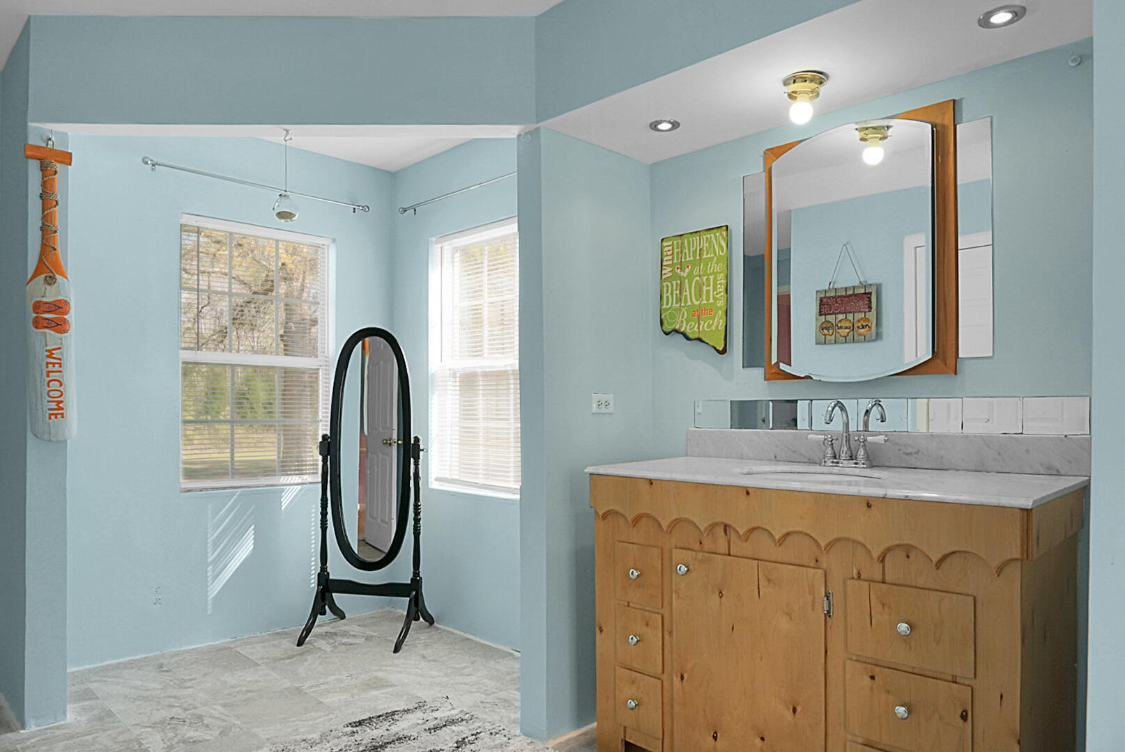 274 Rae Lane Bonneau, SC 29431 - Photo 104 of 105 DSC05400
