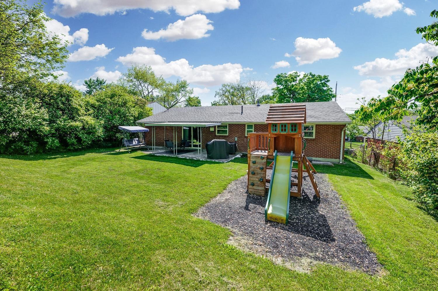 775 Ledro Street Springdale, OH 45246 - Photo 19 of 28