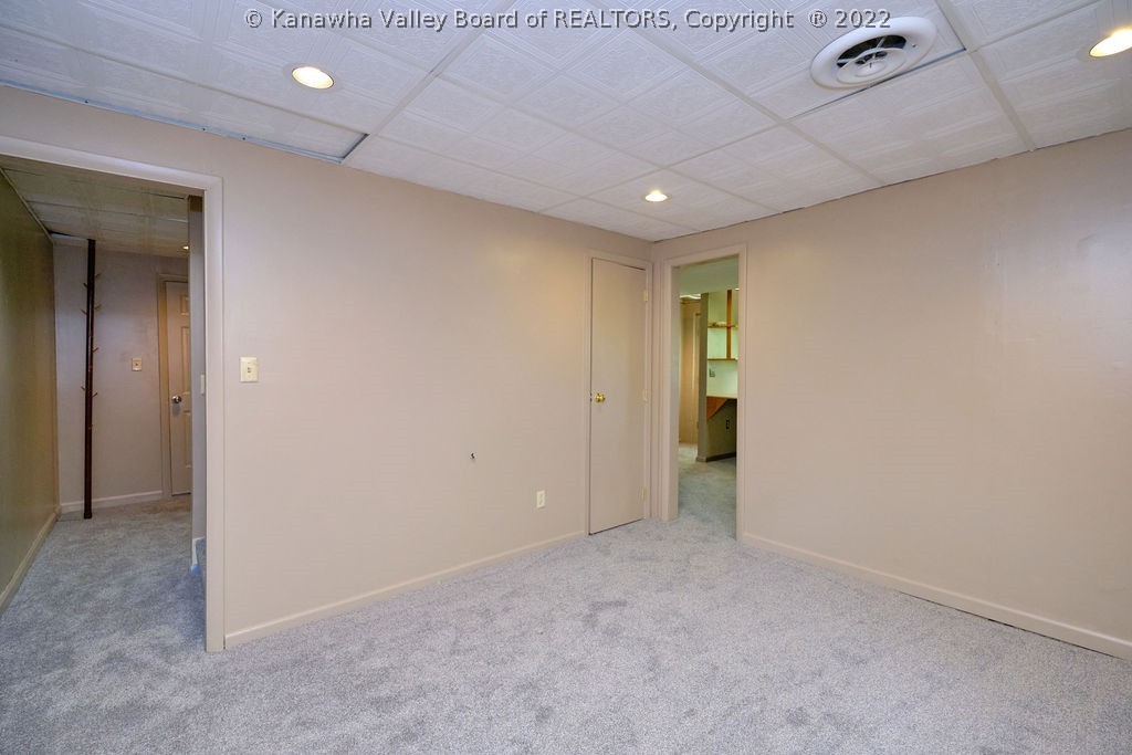 1602 Kirklee Road Charleston, WV 25314 - Photo 37 of 49 Gallery Image 37
