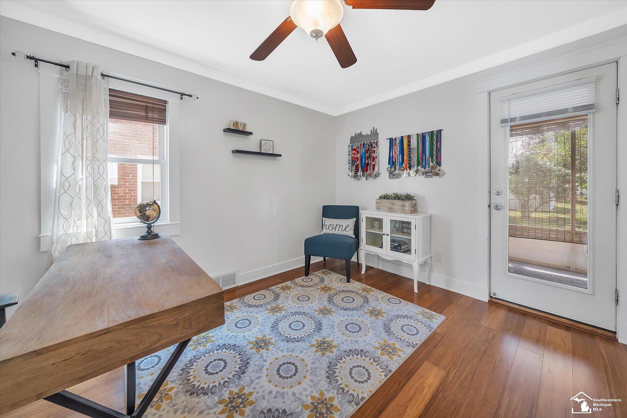14921 Wick Road Allen Park, MI 48101 - Photo 18 of 41