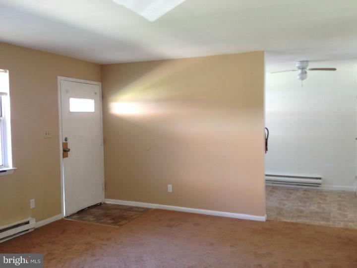 4 Lincoln Avenue, Unit B6 Clementon, NJ 08021 - Photo 3 of 6