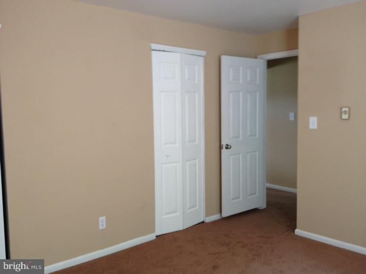 4 Lincoln Avenue, Unit B6 Clementon, NJ 08021 - Photo 5 of 6