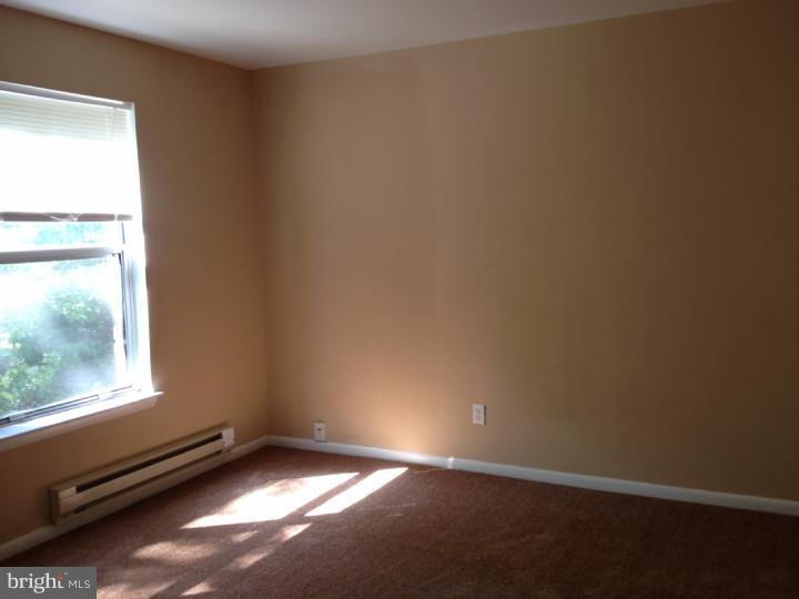 4 Lincoln Avenue, Unit B6 Clementon, NJ 08021 - Photo 6 of 6