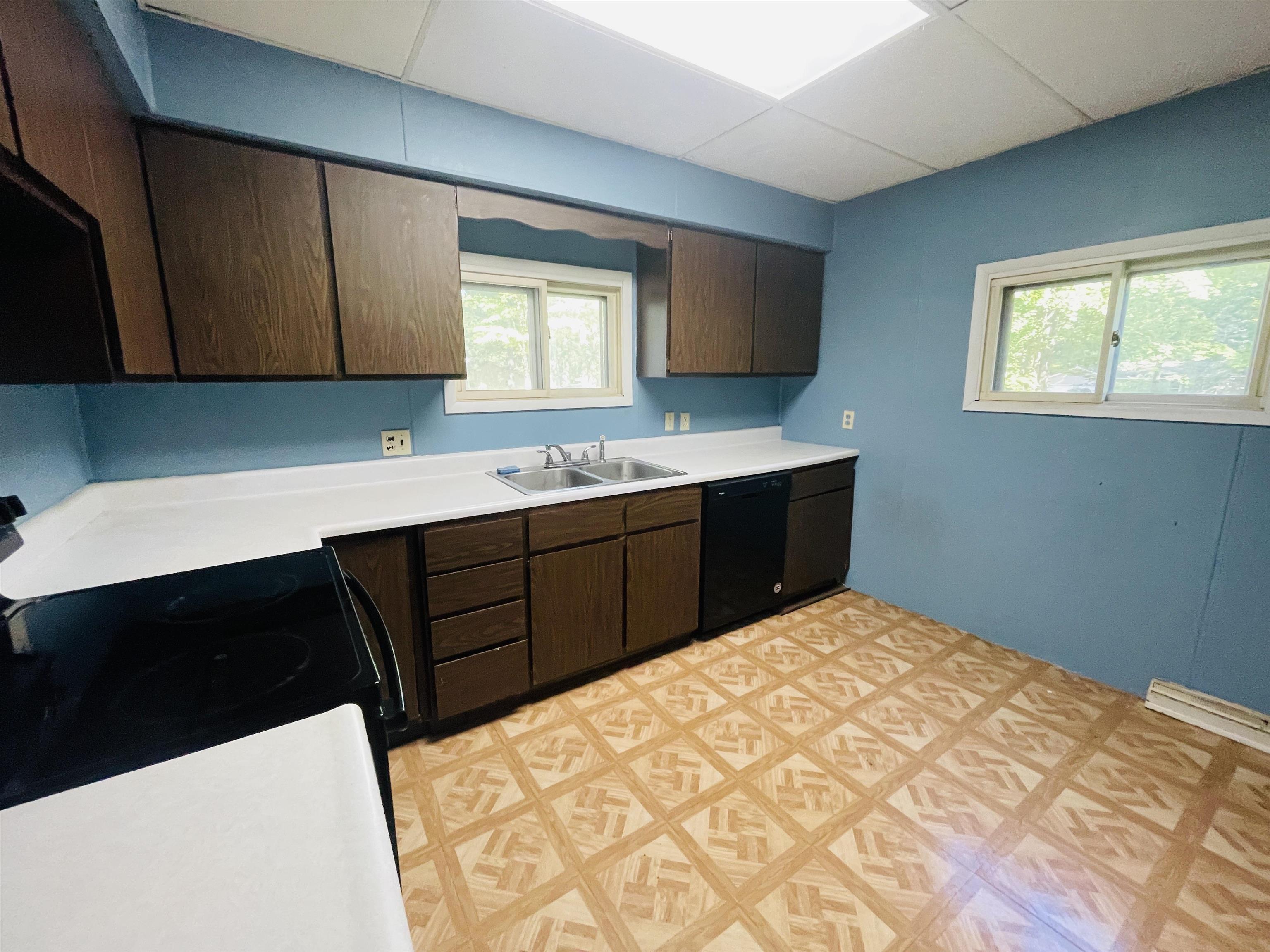 9250 East 22 Road Manton, MI 49663 - Photo 40 of 66 1903996-39.JPG