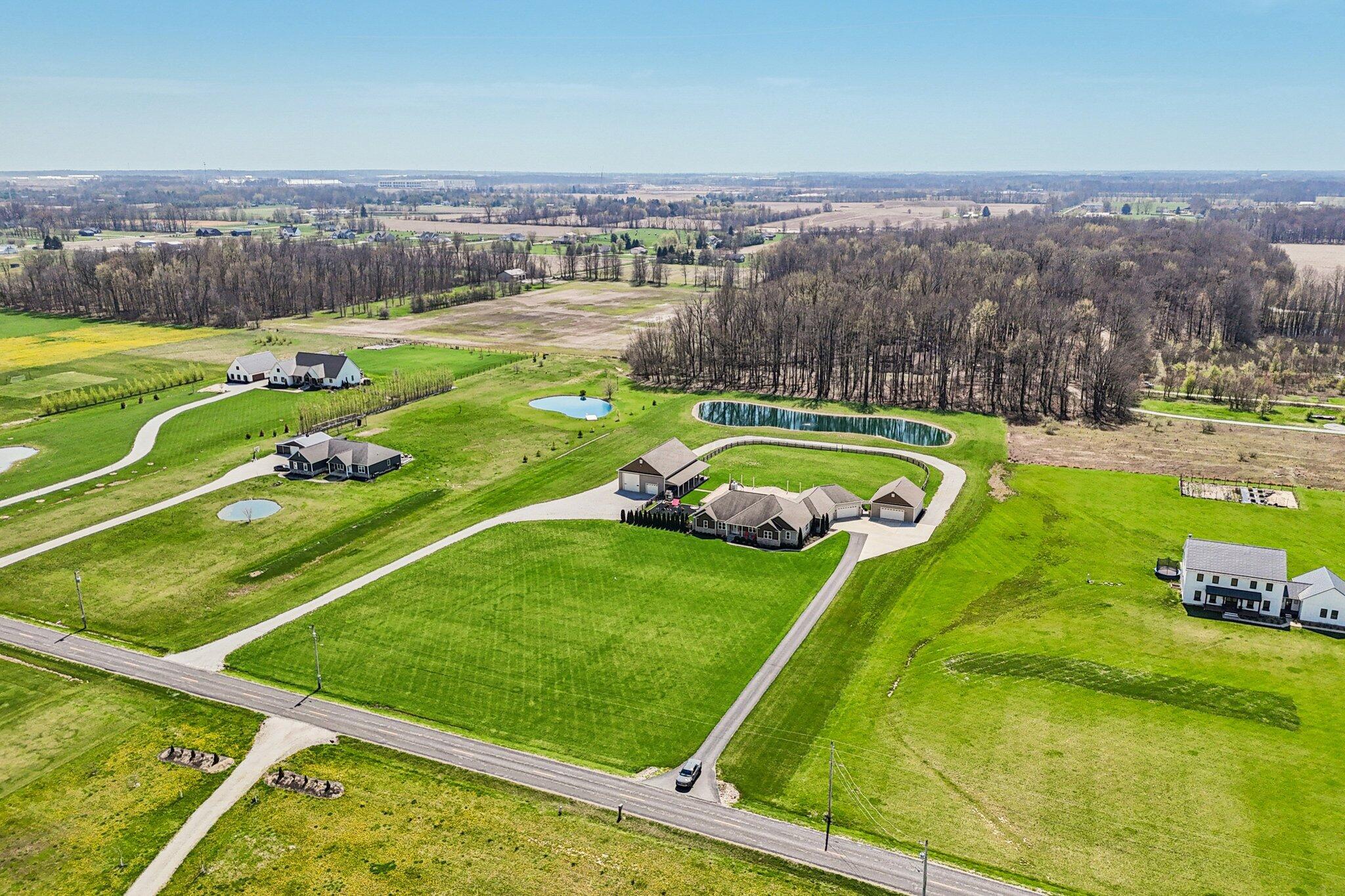 15340 Robins Road Johnstown, OH 43031 - Photo 126 of 142 129-web-or-mls-Robins Rd-S1004-129