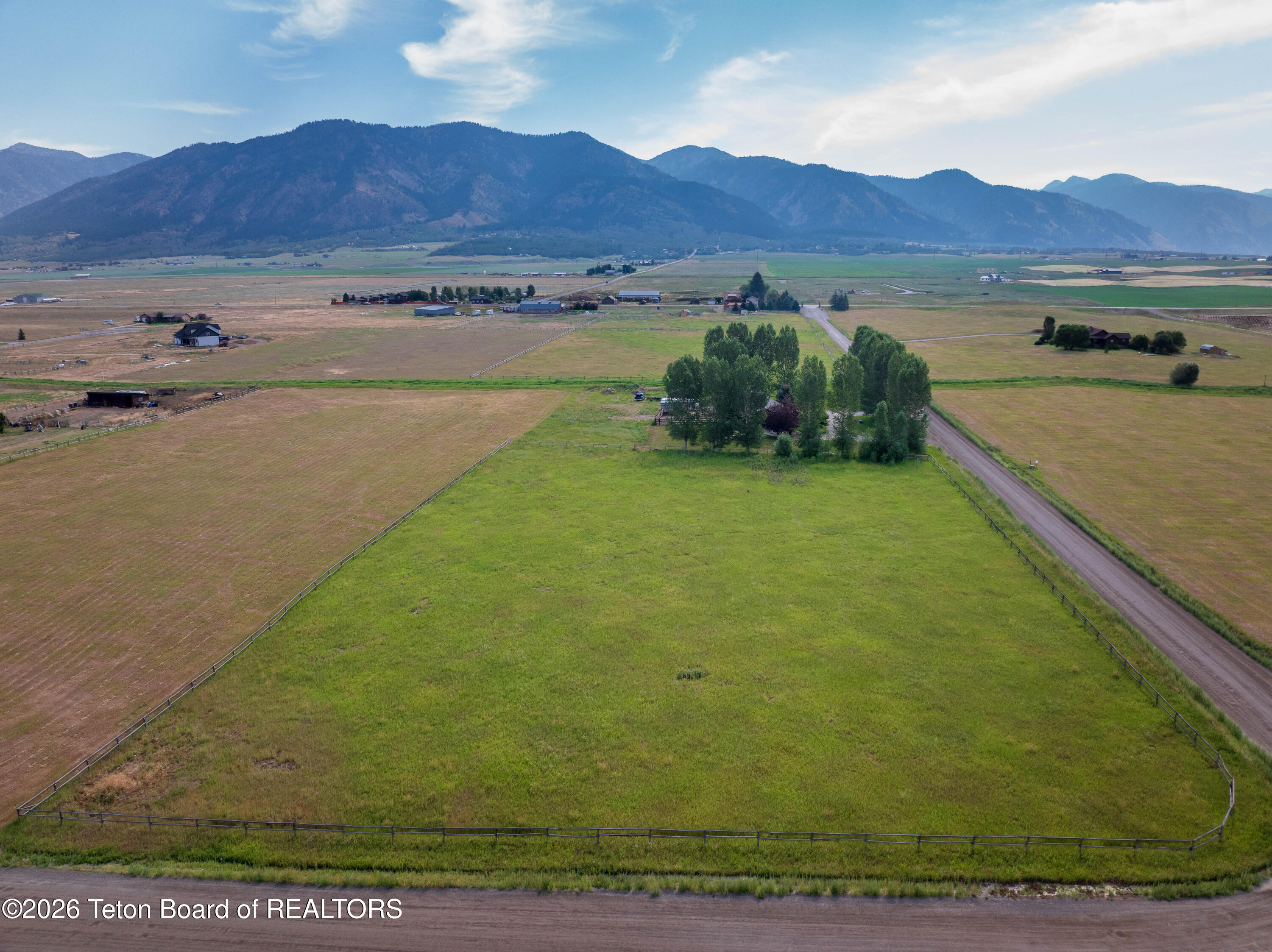 268 River Ranch Loop Freedom, WY 83120 - Photo 62 of 68 268 River Ranch Loop_0065_D-Edit