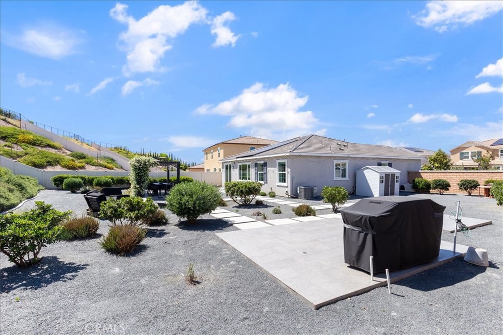 21021 Bison Mesa Road Riverside, CA 92507 - Photo 21 of 21