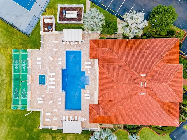 $264,900 | 2202 Garden Lake Drive, Winter Haven, FL 33884