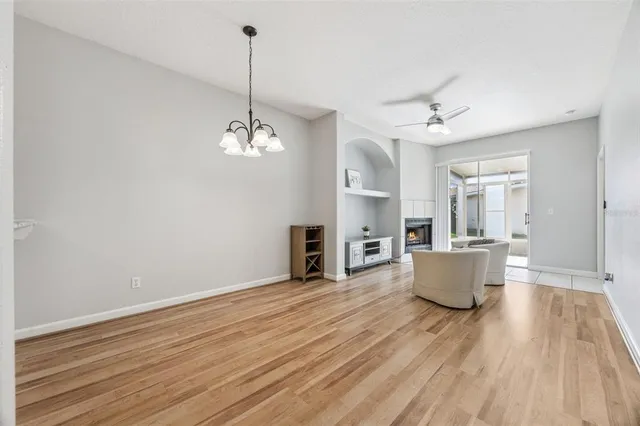 a kitchen with stainless steel appliances granite countertop a sink stove and microwave