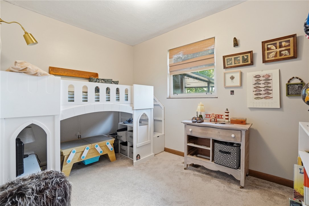 1201 Stephens Road Sidney, OH 45365 - Photo 52 of 100