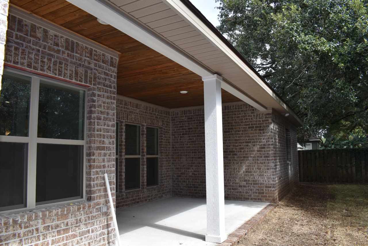 292 Saffron Avenue Fairhope, AL 36532 - Photo 20 of 21
