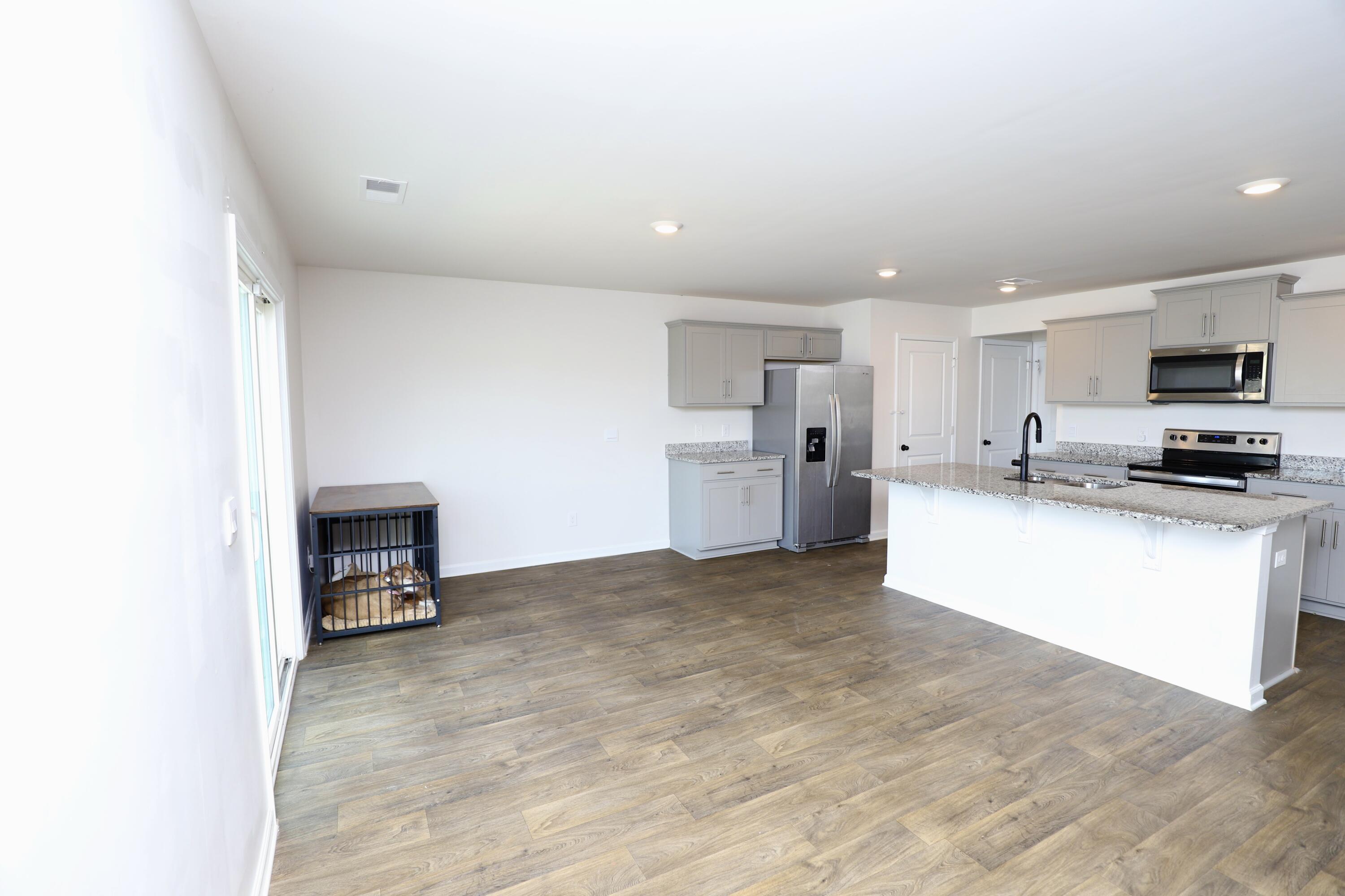 352 Sandbach Road Columbia, SC 29209 - Photo 20 of 78 4282698F-78DE-4CF6-9806-389978AC8CC2_1_2
