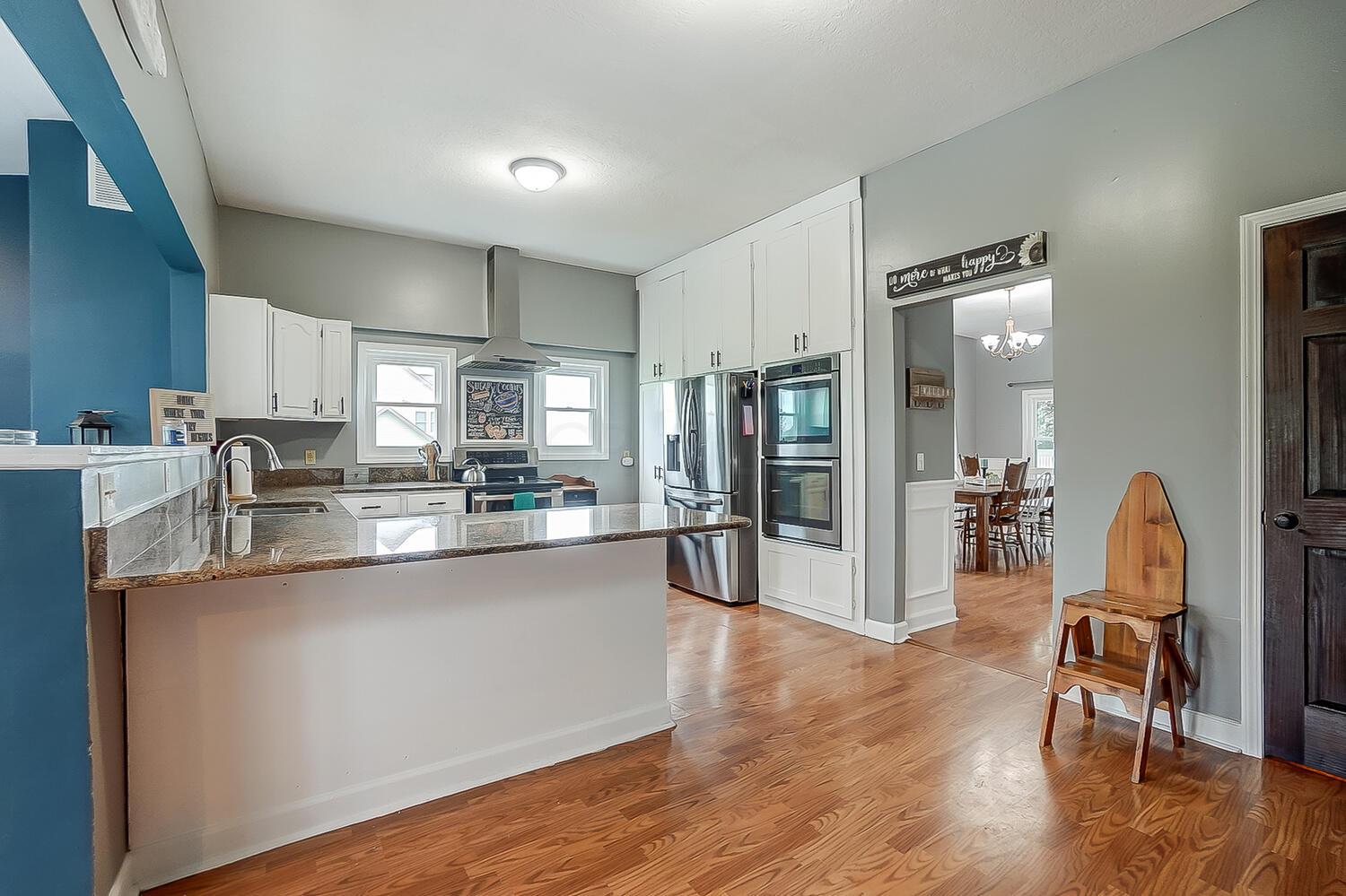 2616 Lytle Road Centerburg, OH 43011 - Photo 16 of 63 50040193-021_web