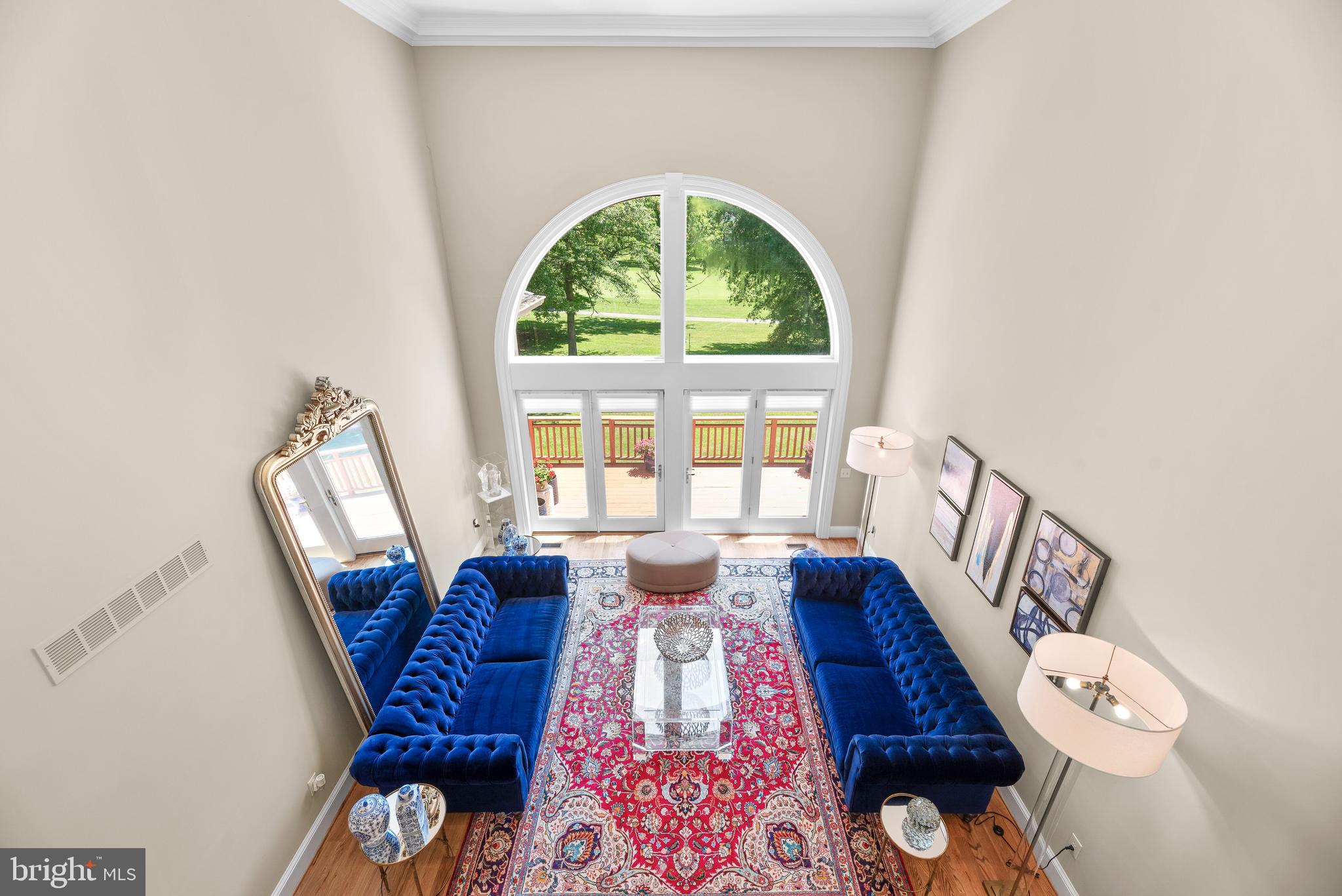 11304 Ridermark Row Columbia, MD 21044 - Photo 11 of 77 Gallery Image 11
