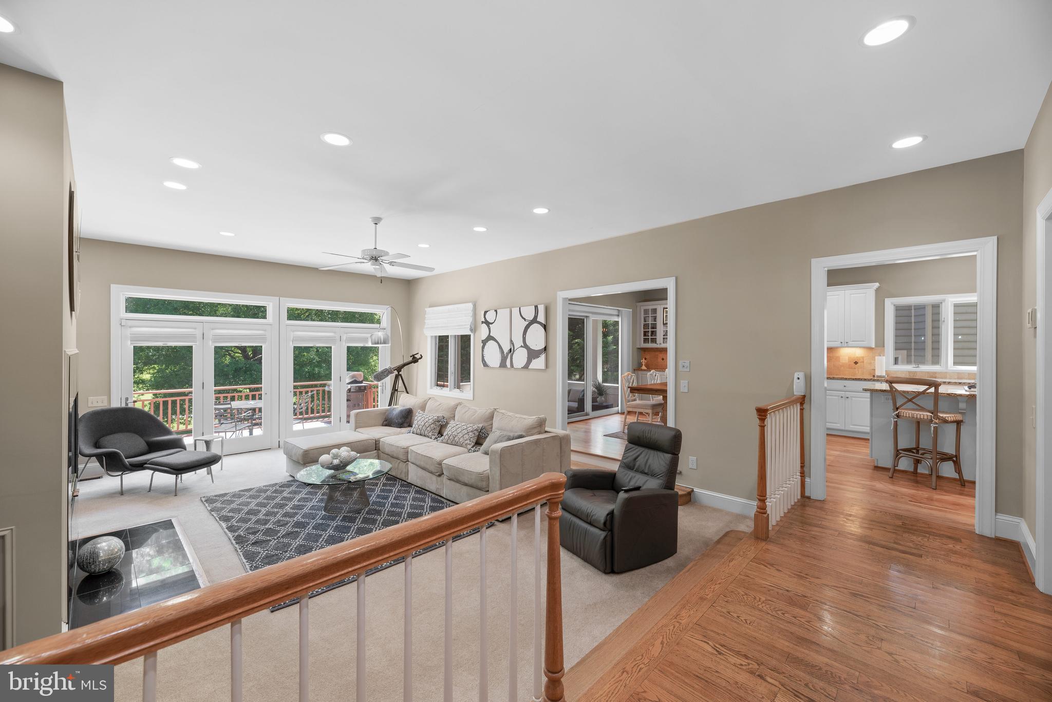 11304 Ridermark Row Columbia, MD 21044 - Photo 21 of 77 Gallery Image 21