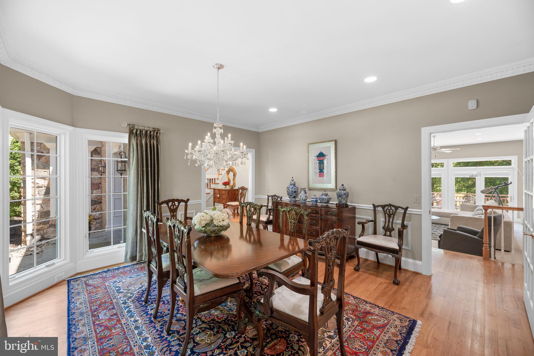 11304 Ridermark Row Columbia, MD 21044 - Photo 24 of 77 Gallery Image 24