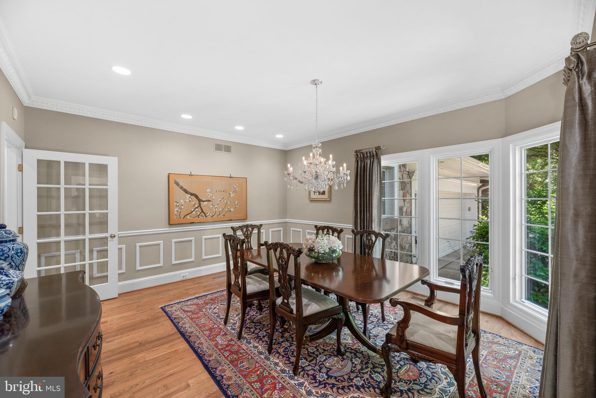 11304 Ridermark Row Columbia, MD 21044 - Photo 25 of 77 Gallery Image 25