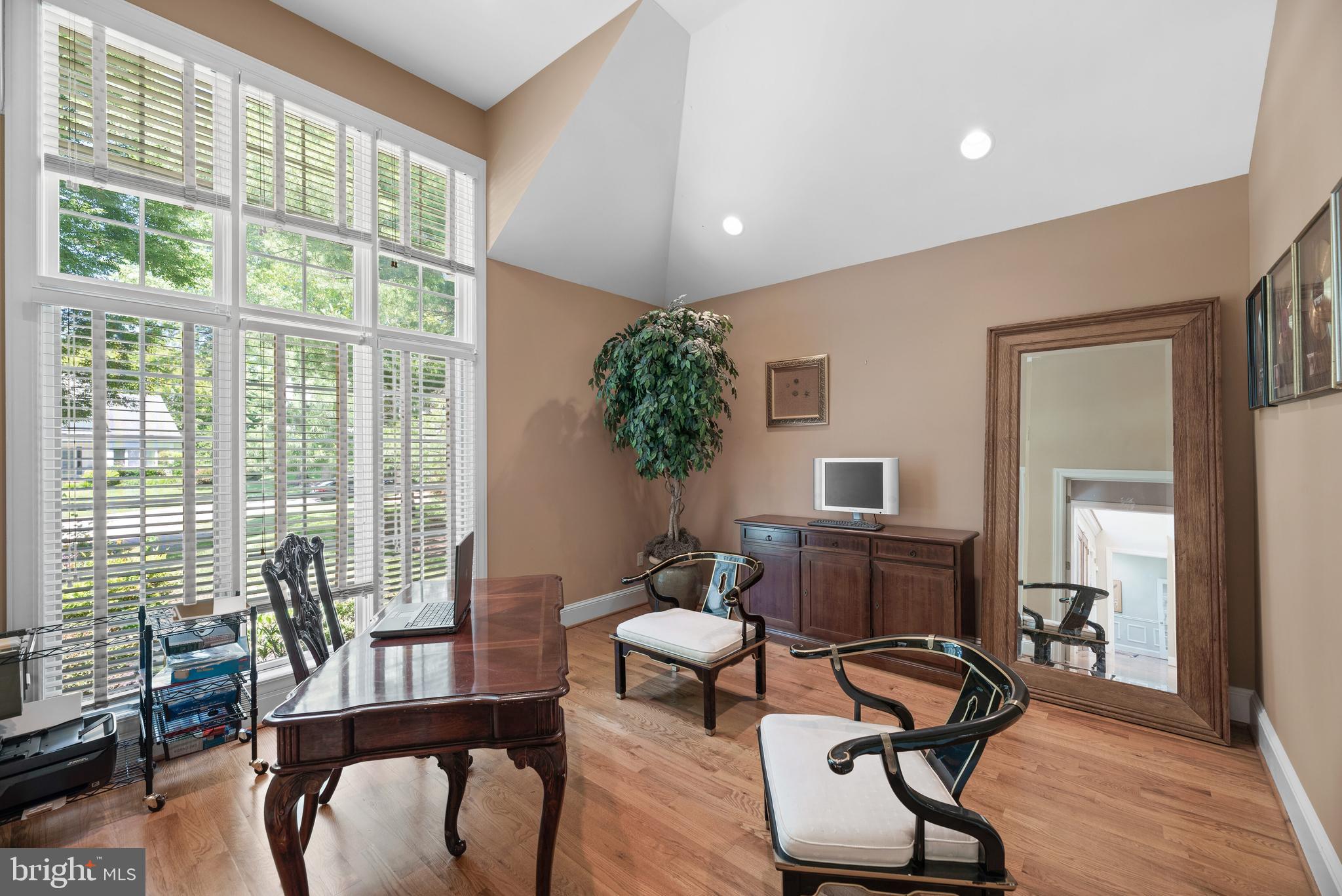 11304 Ridermark Row Columbia, MD 21044 - Photo 26 of 77 Gallery Image 26