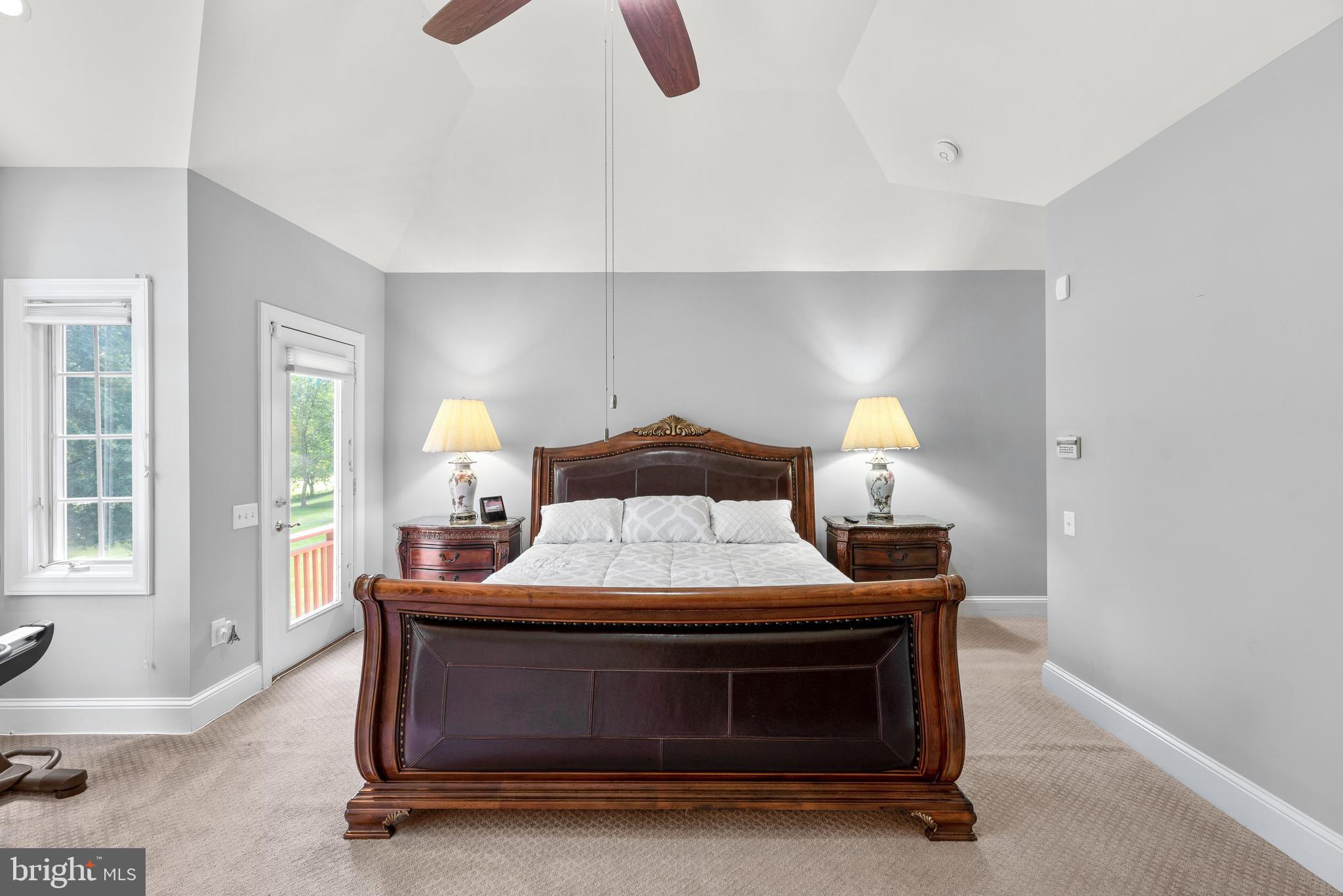 11304 Ridermark Row Columbia, MD 21044 - Photo 29 of 77 Gallery Image 29