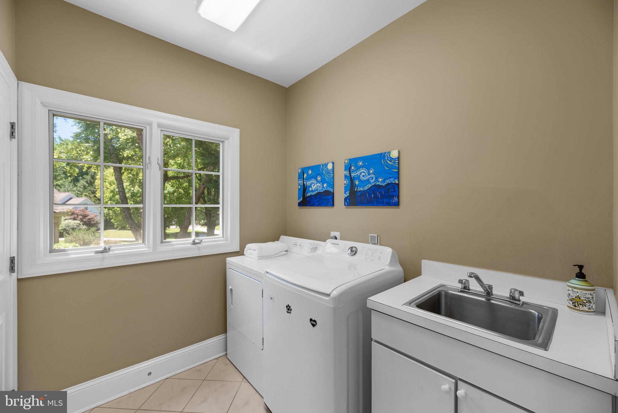 11304 Ridermark Row Columbia, MD 21044 - Photo 36 of 77 Gallery Image 36