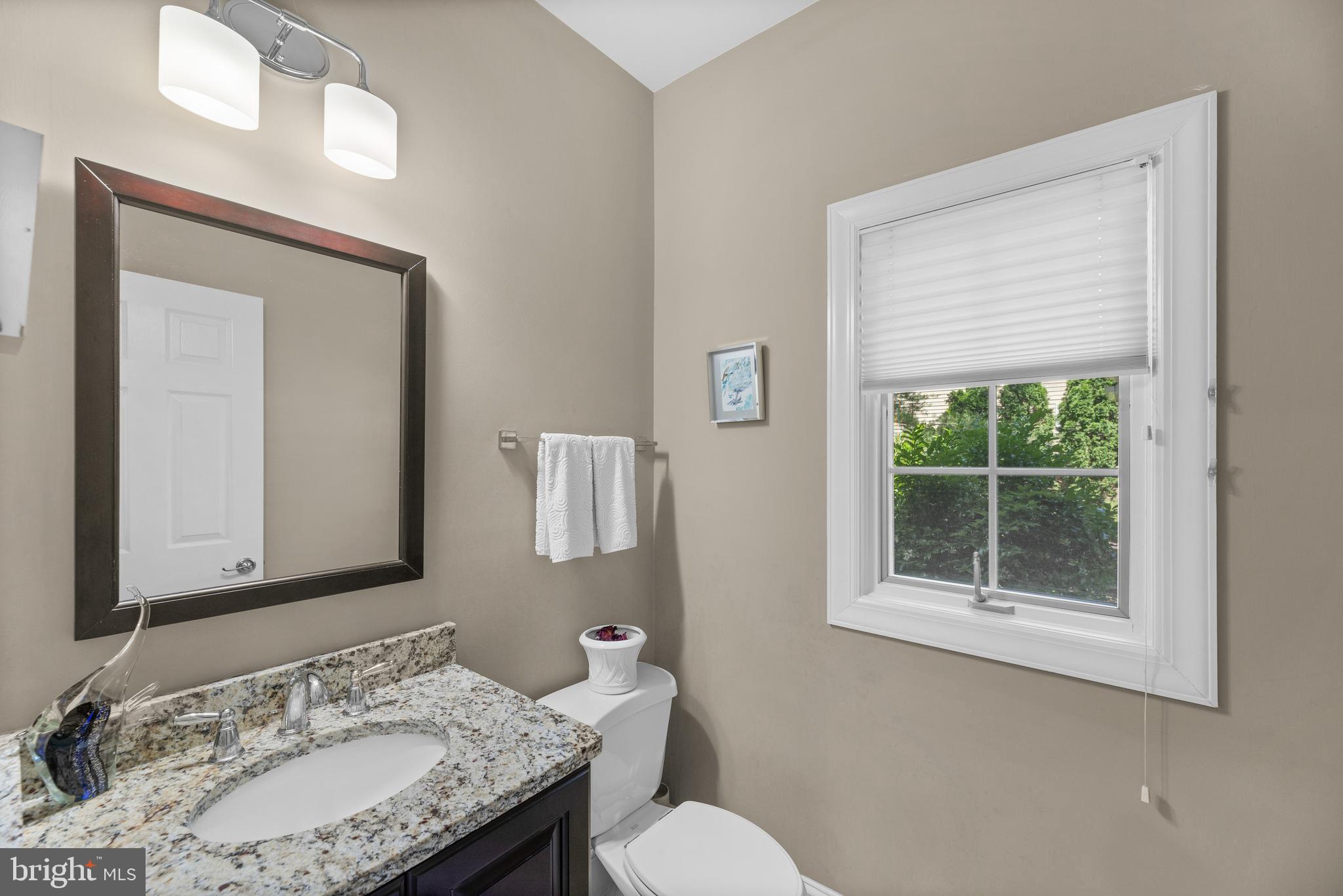 11304 Ridermark Row Columbia, MD 21044 - Photo 37 of 77 Gallery Image 37