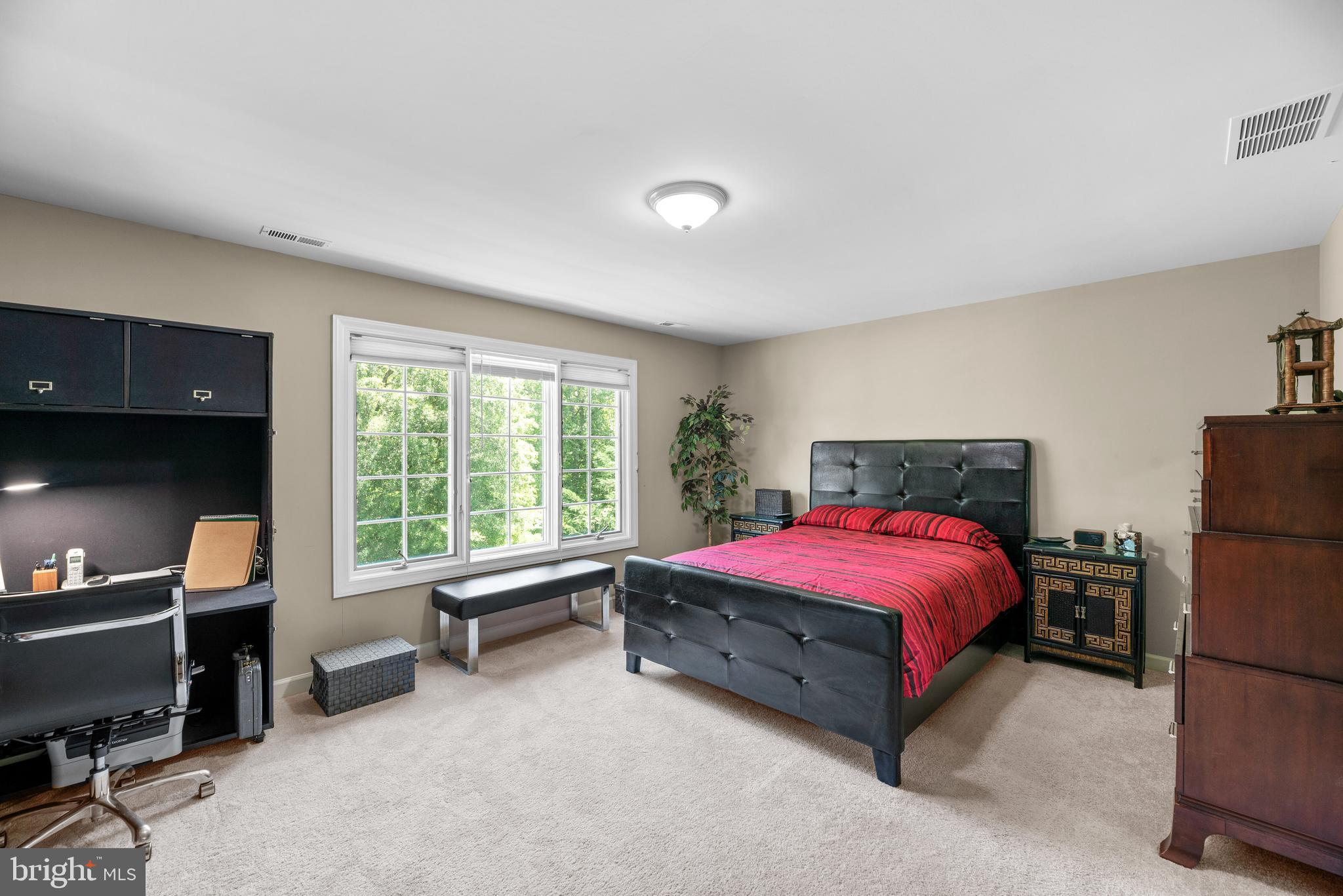 11304 Ridermark Row Columbia, MD 21044 - Photo 38 of 77 Gallery Image 38