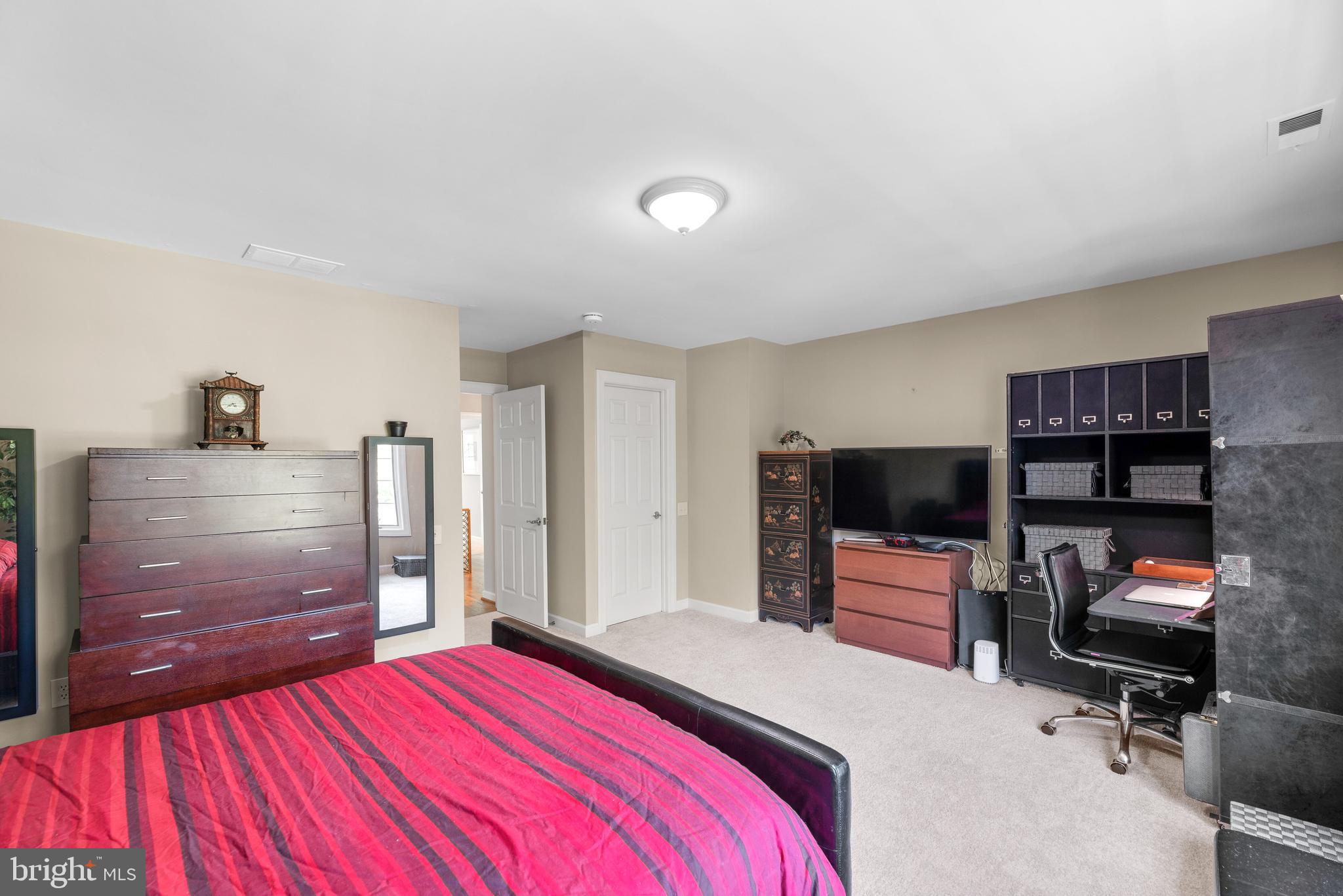 11304 Ridermark Row Columbia, MD 21044 - Photo 39 of 77 Gallery Image 39