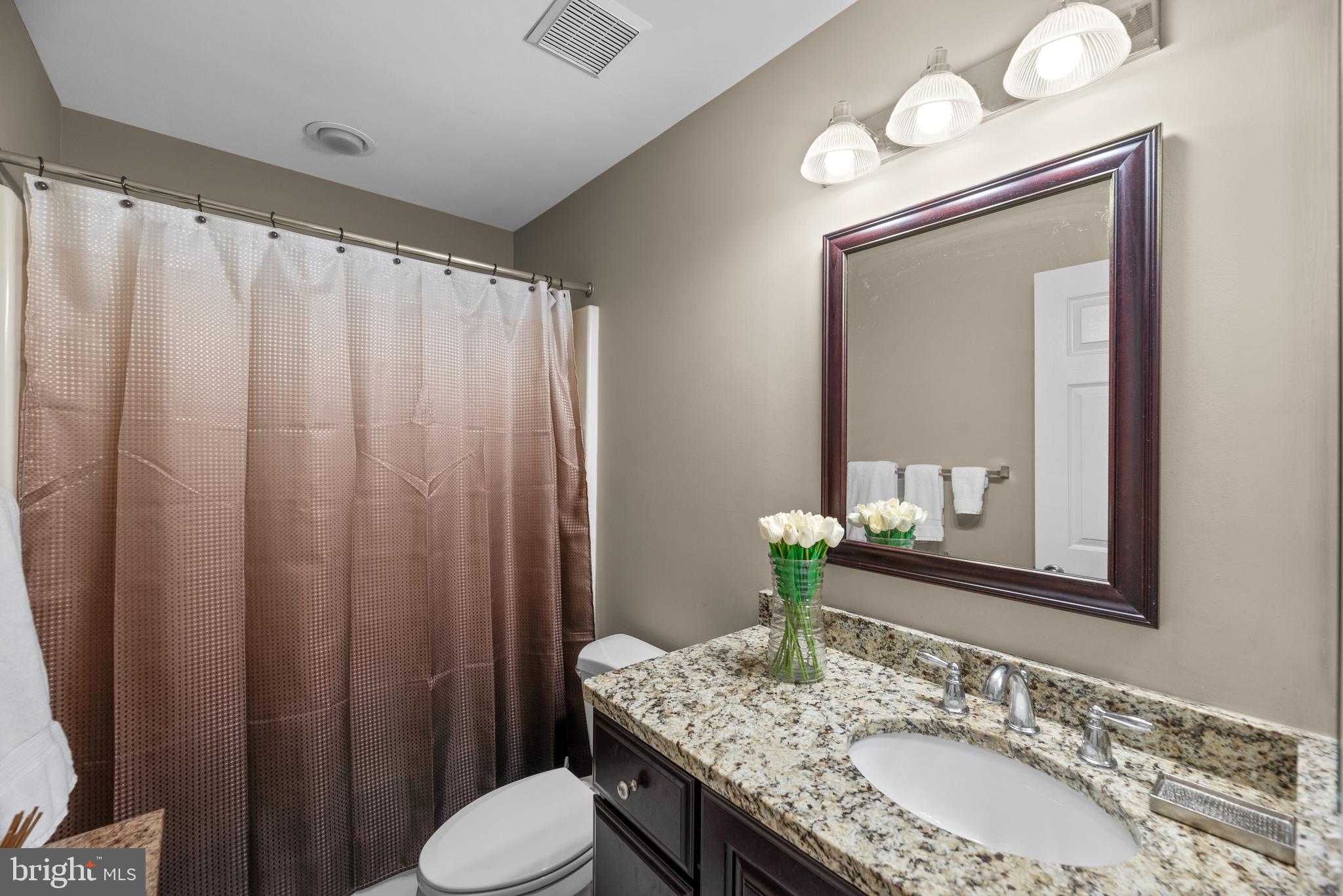 11304 Ridermark Row Columbia, MD 21044 - Photo 40 of 77 Gallery Image 40