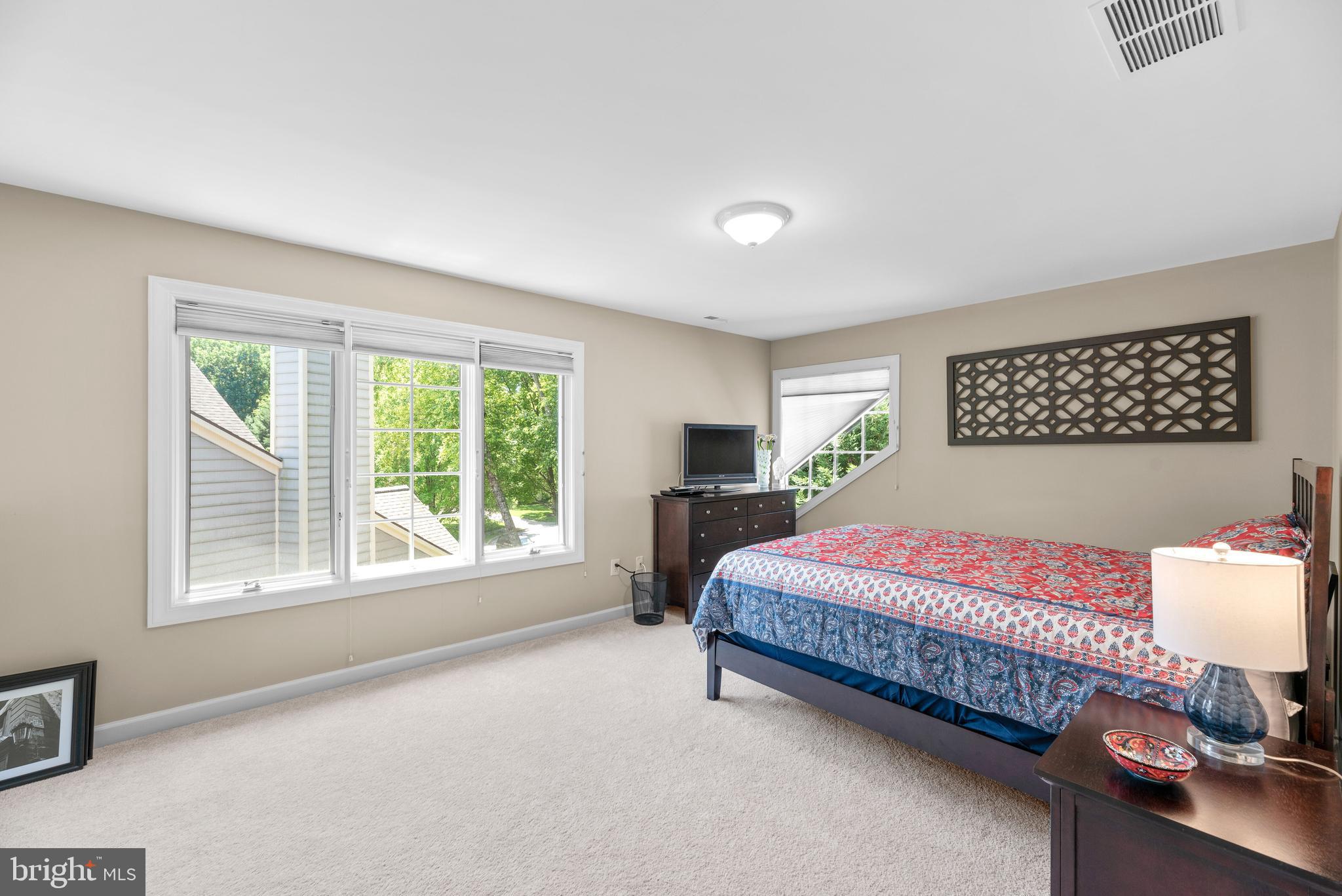 11304 Ridermark Row Columbia, MD 21044 - Photo 44 of 77 Gallery Image 44