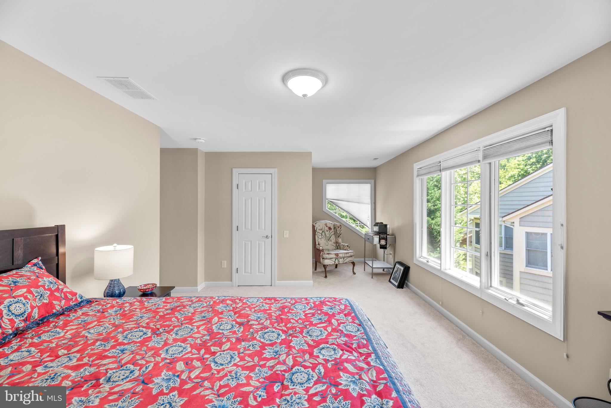 11304 Ridermark Row Columbia, MD 21044 - Photo 45 of 77 Gallery Image 45