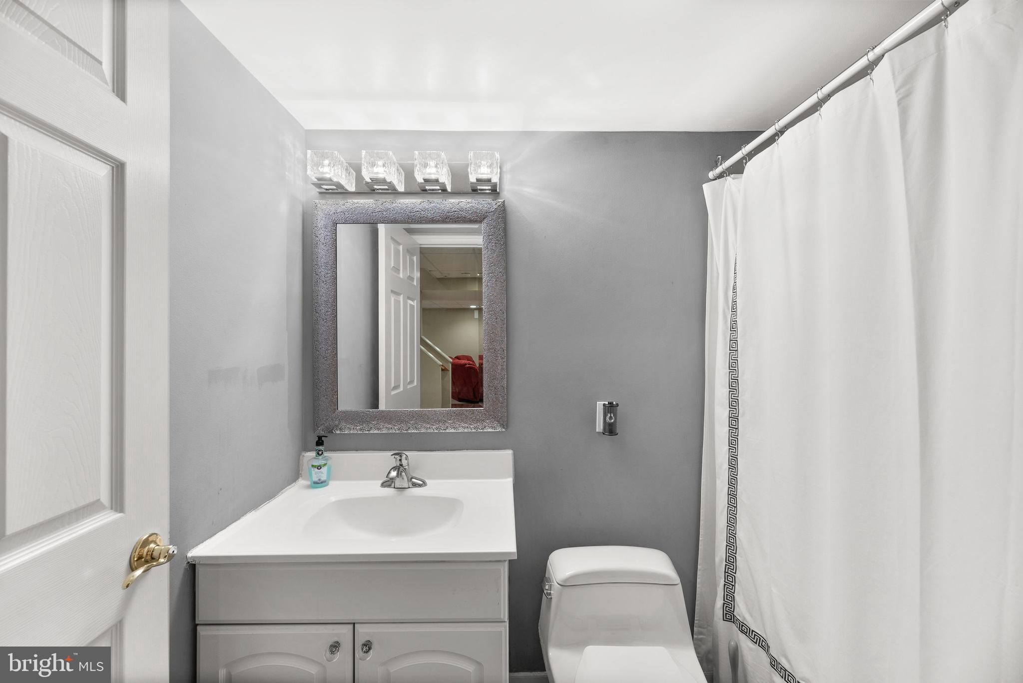 11304 Ridermark Row Columbia, MD 21044 - Photo 59 of 77 Gallery Image 59