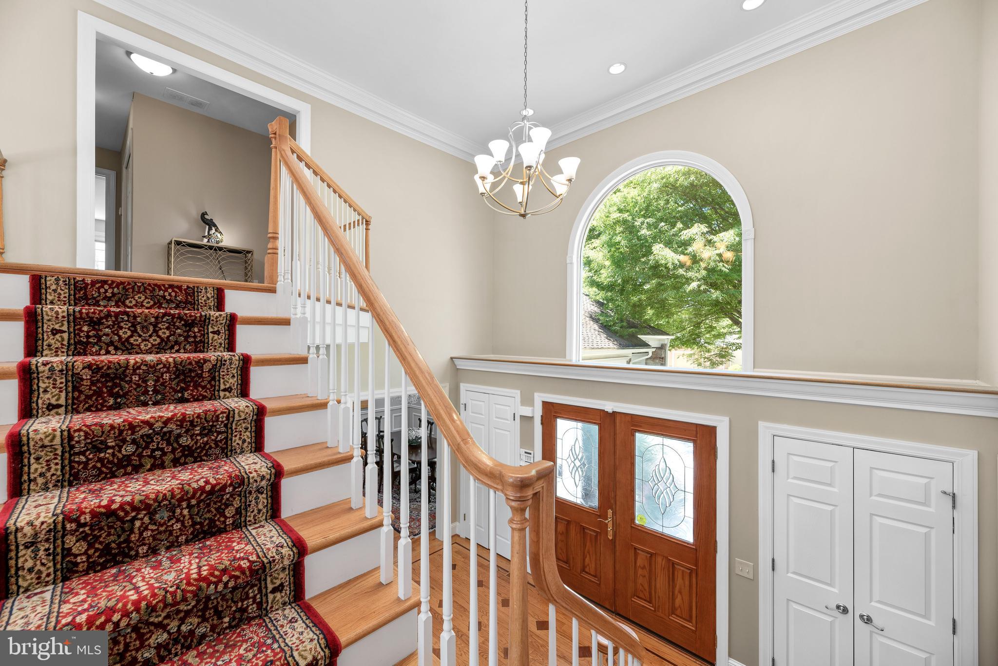 11304 Ridermark Row Columbia, MD 21044 - Photo 7 of 77 Gallery Image 7