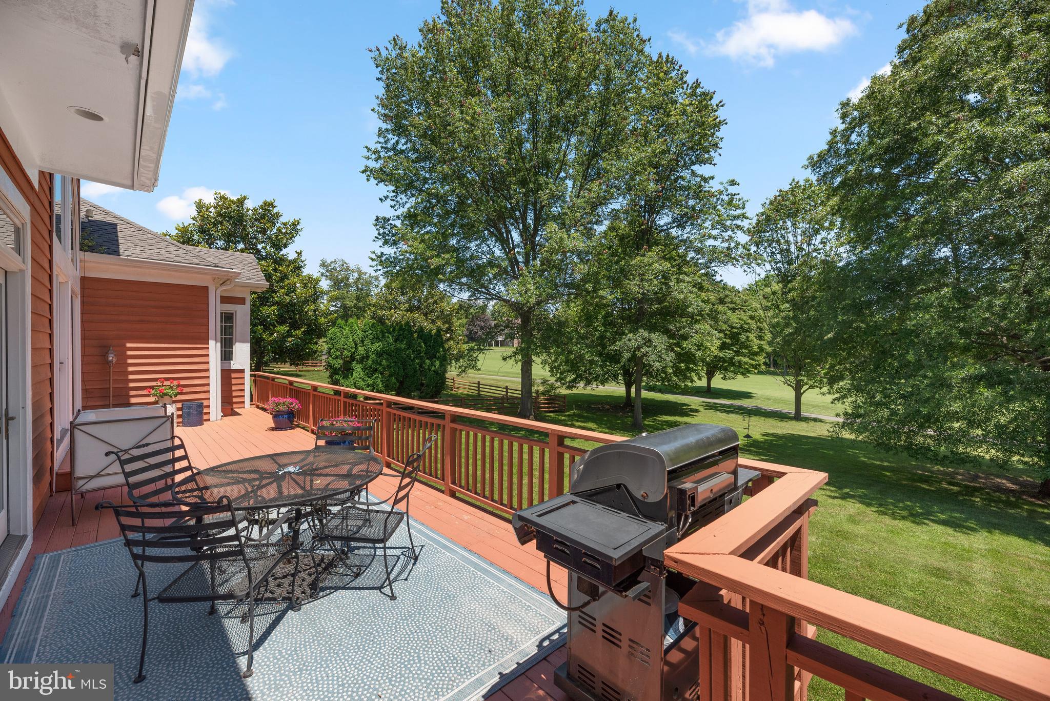 11304 Ridermark Row Columbia, MD 21044 - Photo 63 of 77 Gallery Image 63