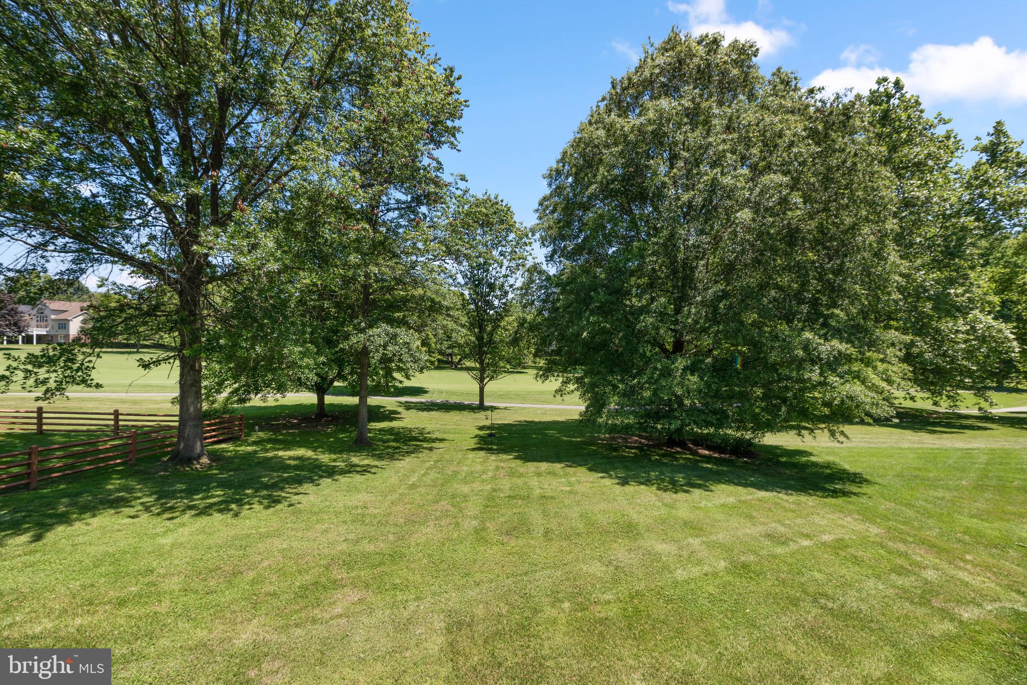 11304 Ridermark Row Columbia, MD 21044 - Photo 65 of 77 Gallery Image 65
